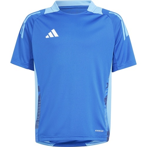 adidas Performance - Maillot d'entraînement Tiro 24 Competition Enfants