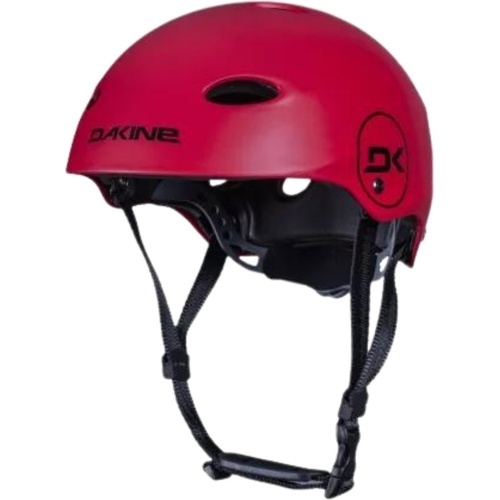 DAKINE - 2024 Casque Renegade - Red