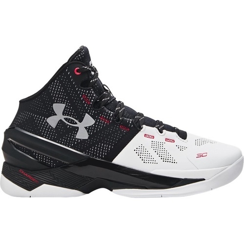 UNDER ARMOUR - Curry 2 Nm