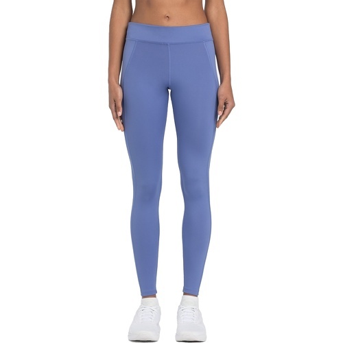 LUX CONTOUR TIGHT