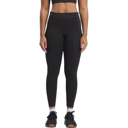 LUX CONTOUR TIGHT