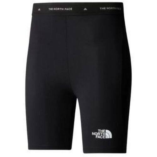 THE NORTH FACE - Short MA