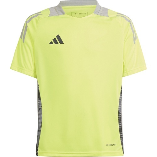 adidas Performance - Maillot d'entraînement Tiro 24 Competition Enfants