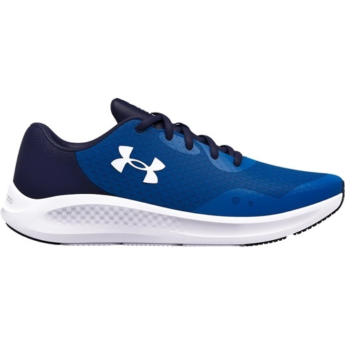 UNDER ARMOUR - Charged Pursuit 3 Big Logo