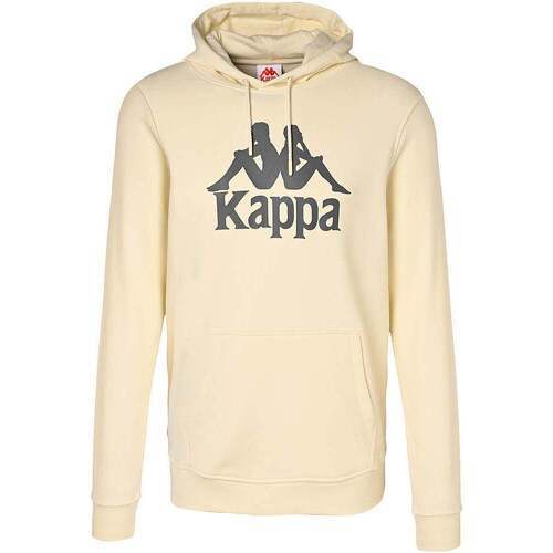 KAPPA - Hoodie Authentic Malmo