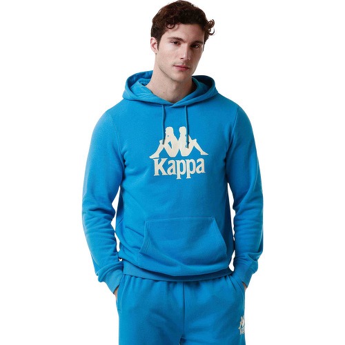 Hoodie Authentic Malmo