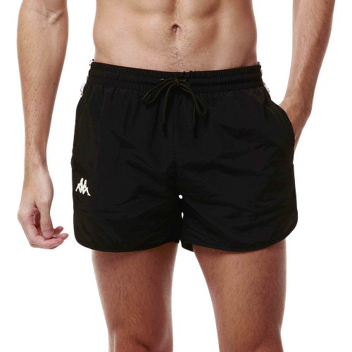 Short de bain 222 Banda Cali