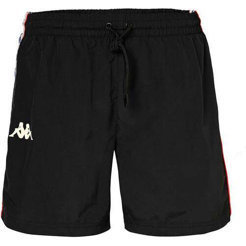 Short de bain 222 Banda Coney