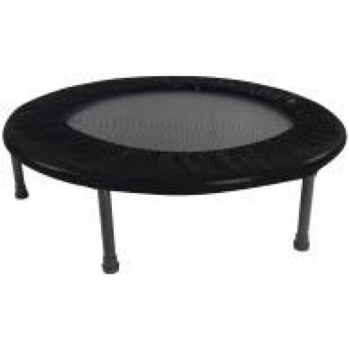 Sporti - Mini trampoline diam. 1m