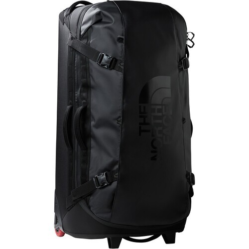 THE NORTH FACE - BASE CAMP ROLLING THUNDER 36
