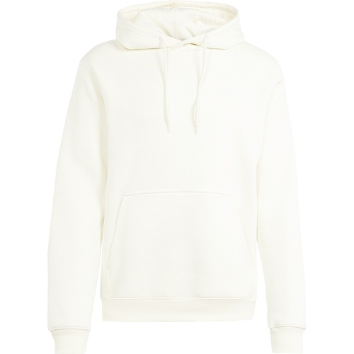 adidas Performance - Sweat-shirt à capuche Trefoil Essentials