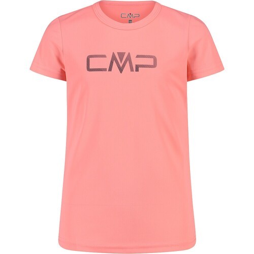 Cmp - Kid G Co T Shirt