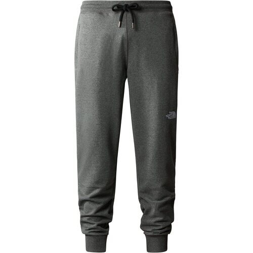 THE NORTH FACE - M NSE LIGHT PANT