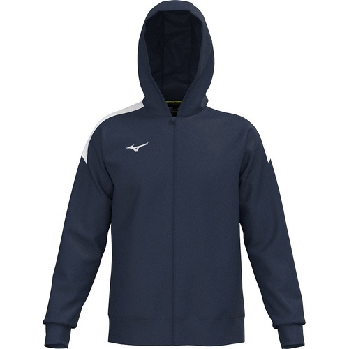 MIZUNO - Veste de survêtement Team RB