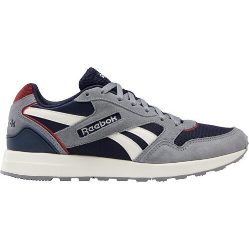 REEBOK - GL1000