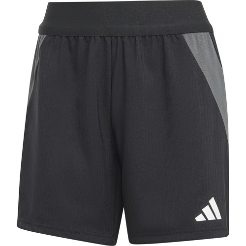 adidas Performance - Short Tiro 24 Competition Match