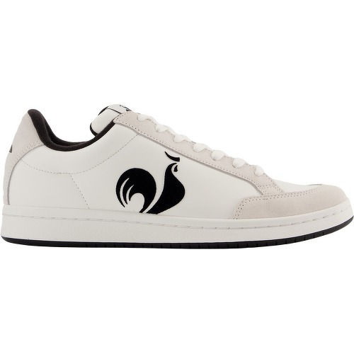 LE COQ SPORTIF - Chaussure Rooster Unisexe