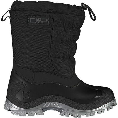 KIDS HANKI 2.0 SNOW BOOTS