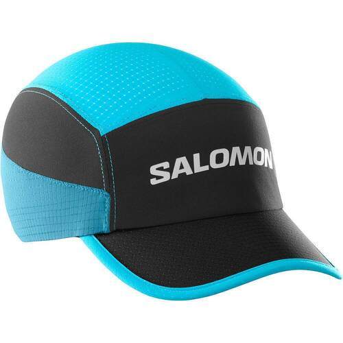 SALOMON - SENSE AERO CAP U