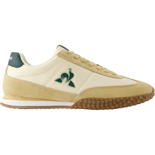 LE COQ SPORTIF - VELOCE I Homme