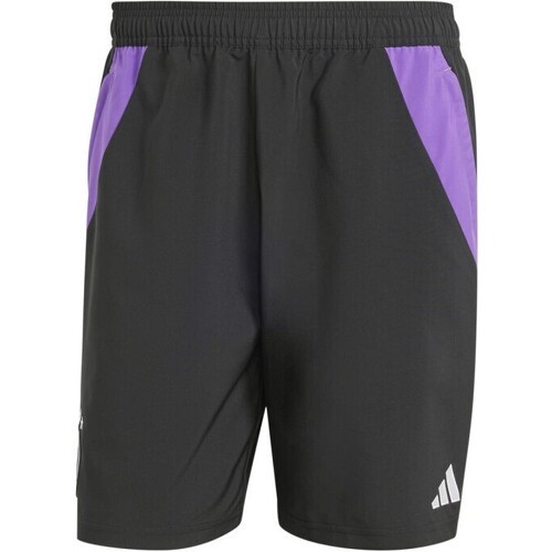 adidas Performance - Short Allemagne Tiro 24 Competition Downtime