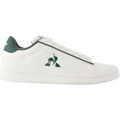 LE COQ SPORTIF - Chaussure COURTCLEAN Unisexe