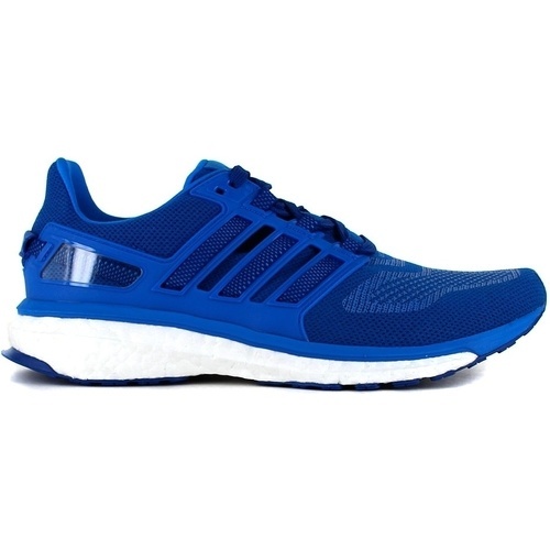 adidas Performance - Chaussure Energy Boost 3