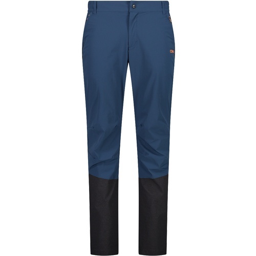 Cmp - Man Long Pant