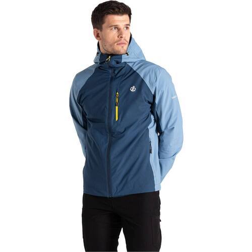 DARE 2B - Mens Torrekjacket