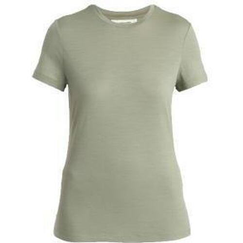 T Shirt Merino 150 Tech Lite 2