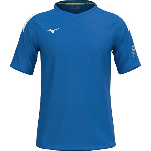 MIZUNO - Maillot Team RB