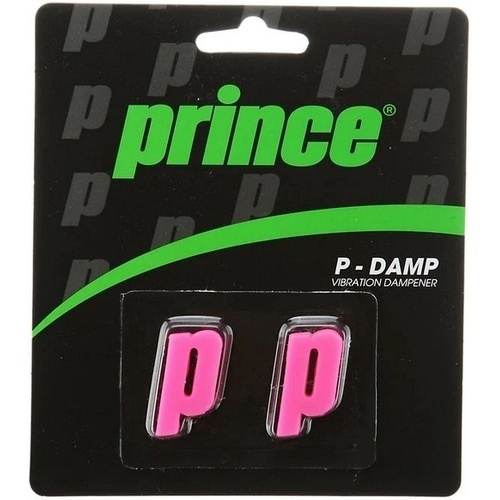 PRINCE - P-DAMP OS-2 PK,-DZ