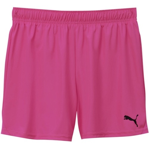 teamGOAL Shorts Wmns