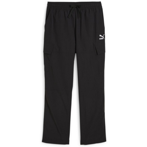 PUMA - CLASSICS Cargo Pants WV