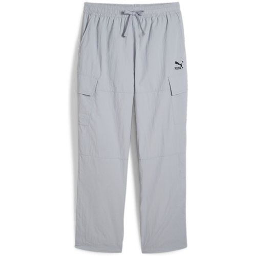 PUMA - CLASSICS Cargo Pants WV