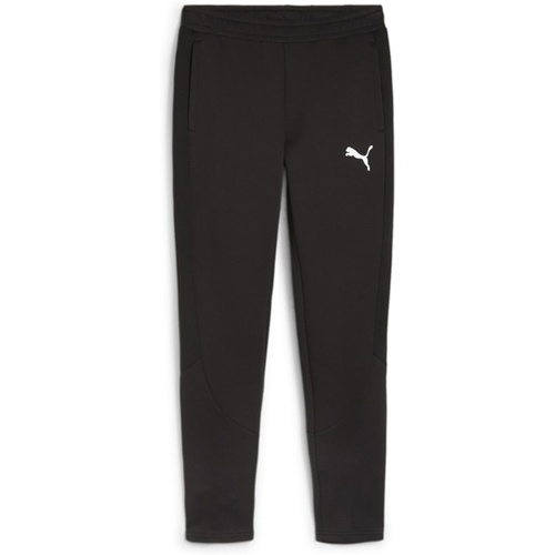 PUMA - EVOSTRIPE Pants DK