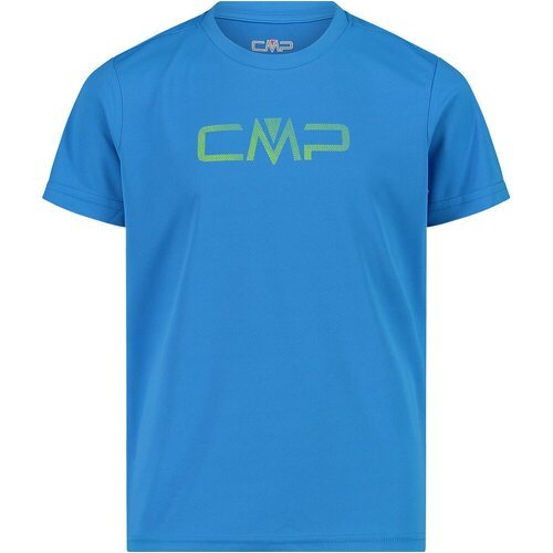 Cmp - Kid Co T Shirt