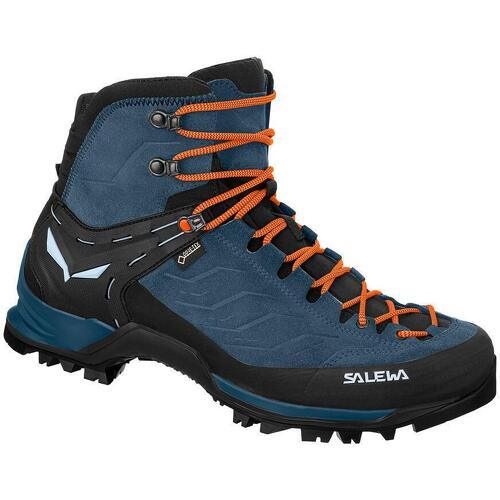 MS MTN TRAINER MID Gore-Tex