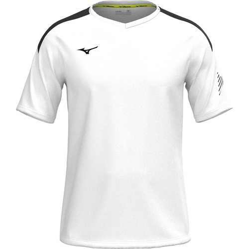 Maillot Team RB