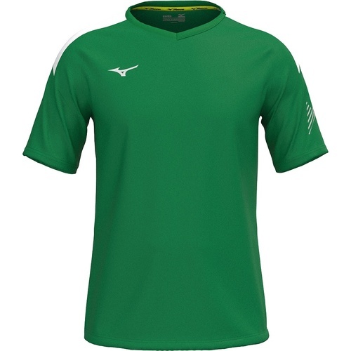 Maillot Team RB