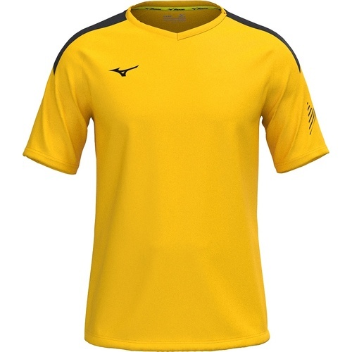 MIZUNO - Maillot Team RB