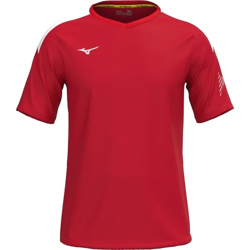 MIZUNO - Maillot Team RB