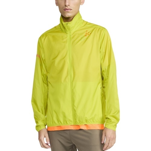 Pro Hypervent Veste 2 M