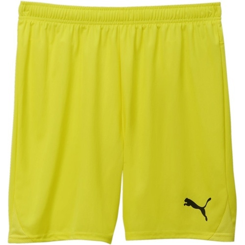 teamGOAL Shorts