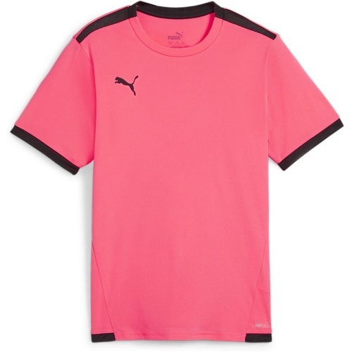 PUMA - teamLIGA Jersey Jr