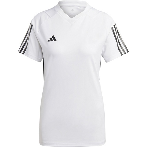 adidas Performance - Maillot Tiro 23 Competition