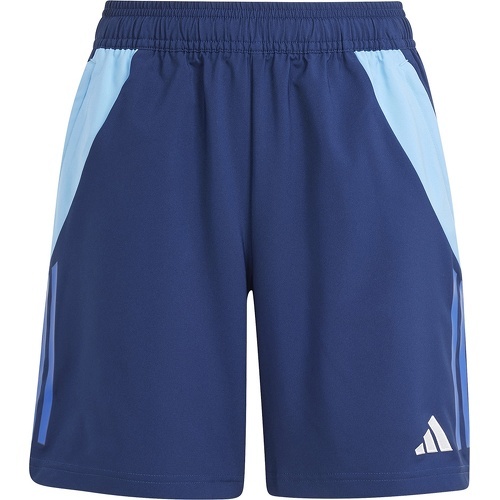 adidas Performance - Short Tiro 24 Competition Downtime Enfants