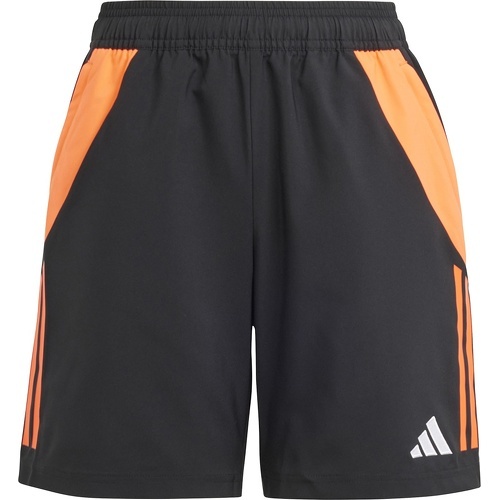 adidas Performance - Short Tiro 24 Competition Downtime Enfants