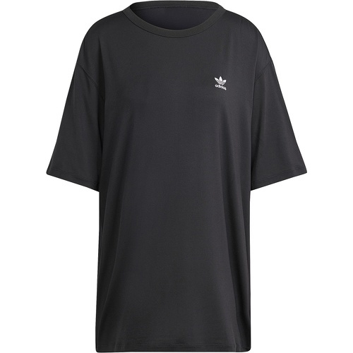 TREFOIL TEE