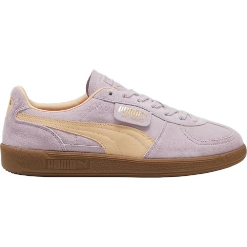 PUMA - Palermo